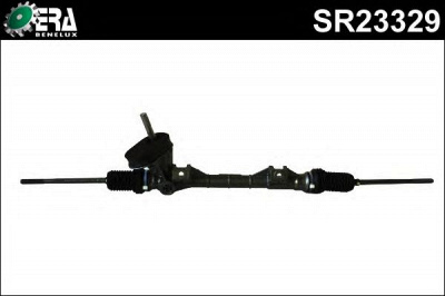 ERA BENELUX sr23329 -  Рулевой механизм